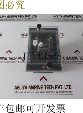 原装供应   PQ8NCH2JS 主跳闸继电器 1MYN563613-EAC