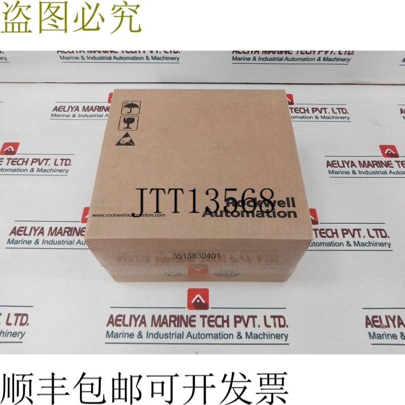 原装供应AB 25B-D4P0N104 Ser A Power Flex 525 1.5k