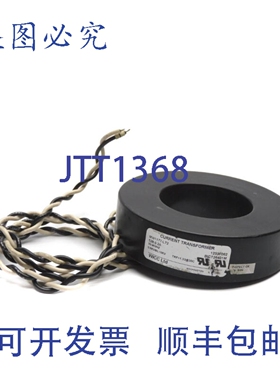 原装供应WICC MW1177-L72 10KV UNMP