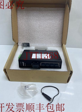 原装供应Transition Networks SISTP1013-141-LRT 工业交换机 PoE