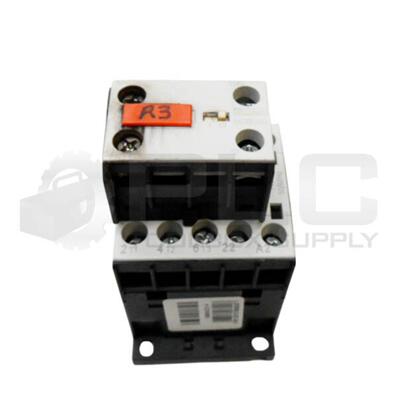 原装供应LOVATO BG0901A 接触器 110V 50/60Hz 带 BGX1002 辅助触