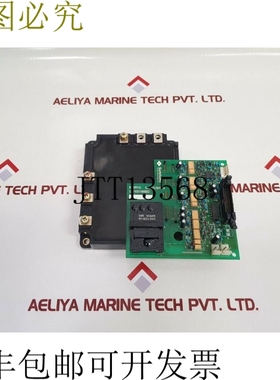 原装供应电机 pm200rsa060 电力模块 ssdrv2萨765366ax