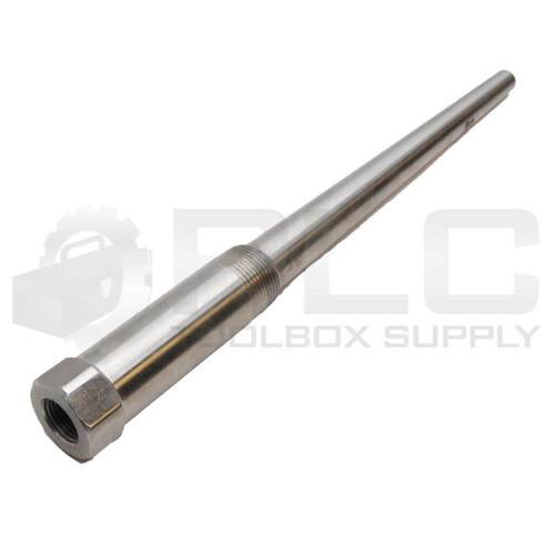 原装供应MAC CRN 0F0956.50 316/L HT-2FD3 阀杆塞
