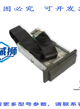原装供应 6FC5235-0AA05-0AA1 驱动器 6FC52350AA050AA1