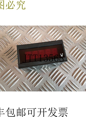 旭计器 AP-142-14-22 电压表 AP-142-14