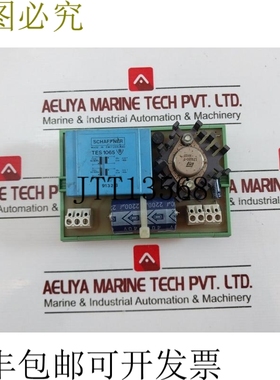 原装供应Phoenix Contact Umk电源板 110V 50-60HZ 18V 0.1A，913