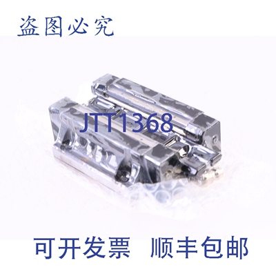 原装供应SBI 20 FL 22G1540 B4 SBI20FL 新的