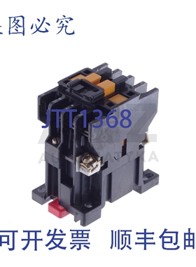 原装供应TELEMECANIQUE CA2-DN 122 CA2-DN122 CA2DN122