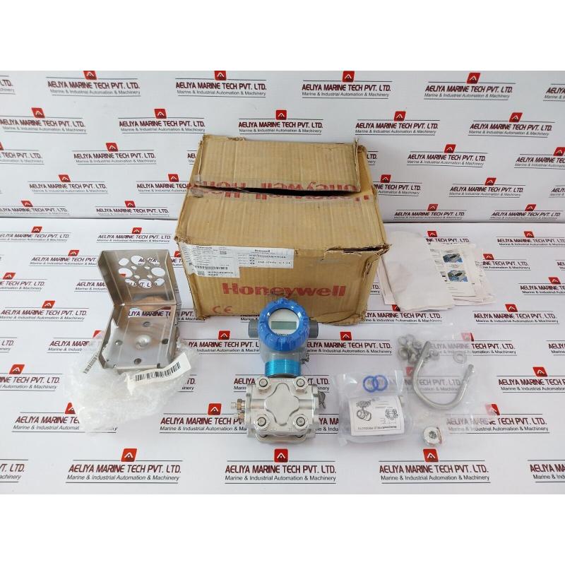 原装供应 STD730-F1HS4AS-1-C-BHC-11C-B-31A7-FG