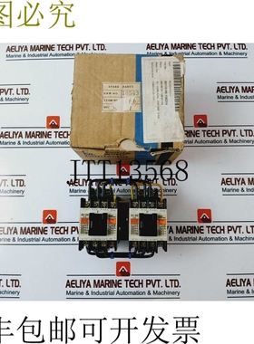 原装供应开关 SC-03 [11],SC11AA 开关 SC-03/ SZ-RM 11A 100-110