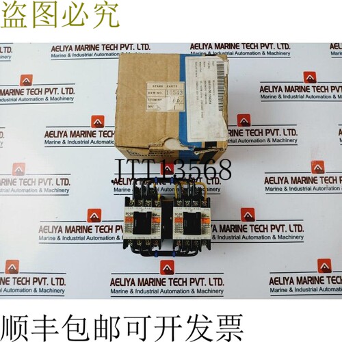原装供应开关 SC-03 [11],SC11AA 开关 SC-03/ SZ-RM 11A 100-110