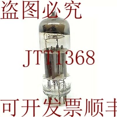 原装供应电子管没有12B4A