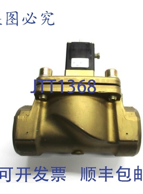 原装供应BURKERT 0282A50,0NBRMS 048710Q NSNP