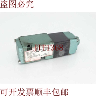 原装供应文士081SA400K