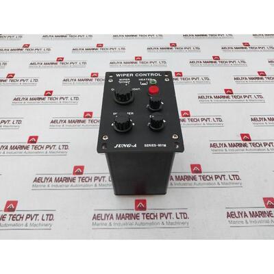 原装供应JAWSVS-801M 220V