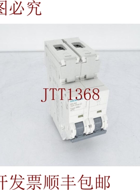 原装供应5SJ4218-7HG42