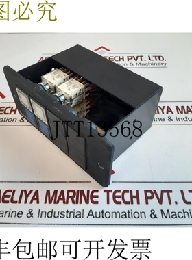 原装供应劳斯莱斯sbp001面板控制