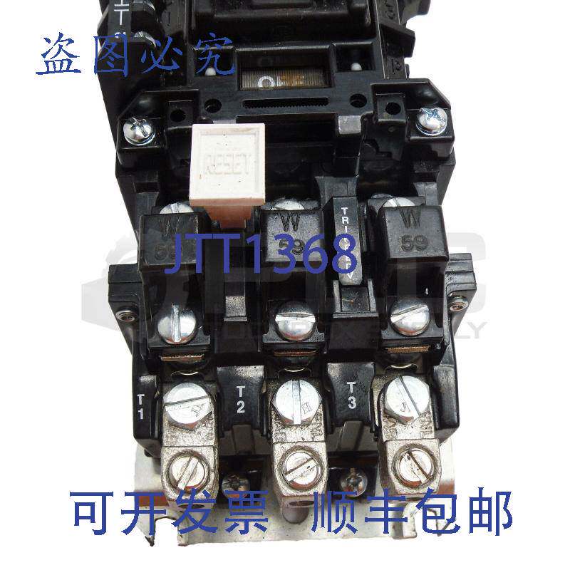 供应AB 500F-COD930/C 活塞 500F-C0D930 W/595-A / C