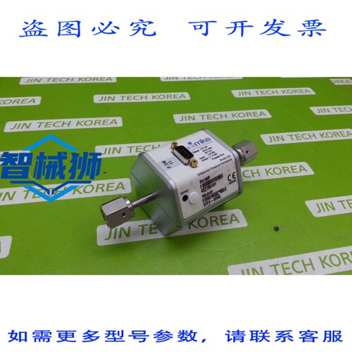 原装供应 MKS 226A-32688 工业模块