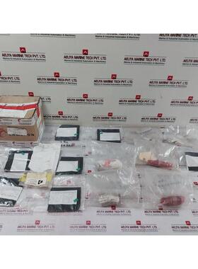 原装供应卡梅伦弹性体2163971-01