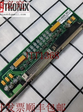 原装供应ASM S03-282板适用于IDEALmold R2R