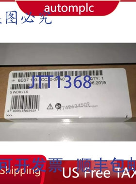 原装供应6ES7193-4CC20-0AA0 6ES7 193-4CC20-0AA0