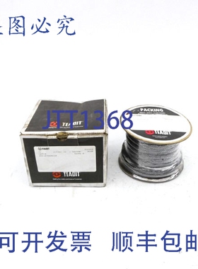 原装供应TEADIT 20703/8 NSMP