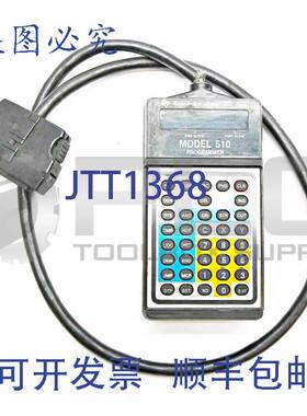 供应 型号 510-3103 Plc 编程器