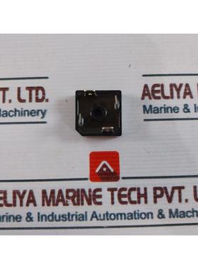 原装供应26MB60A盖