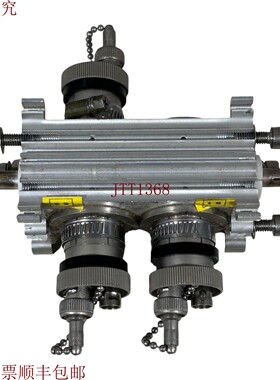 原装供应与 Thruline 相关的 RF 和 SWR 7/8EIA 4235-146