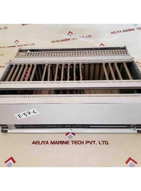 原装供应Stone Son Camos 6809二进制和模拟数据采集单元 87-Camo