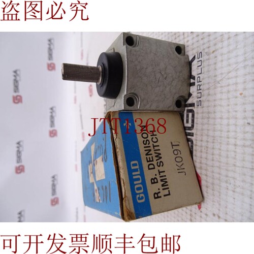 原装供应新路含义  JK09T