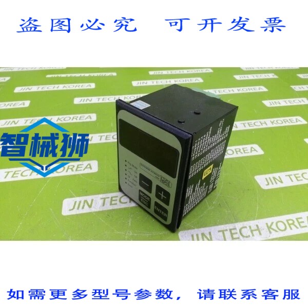 原装供应 DEUTSCHMANN DA LOCON 15-O360-I 网关模块