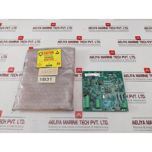 原装供应罗斯蒙特 1066-C-FI-73 印刷电路板 24393-02