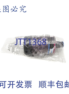 原装供应PARKER 934331T 6.1英寸 NSNP