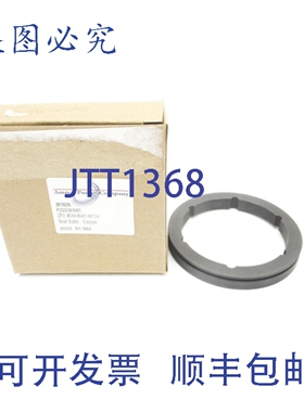 原装供应AMPCO PUMPS P2GS101681 301826 NSMP