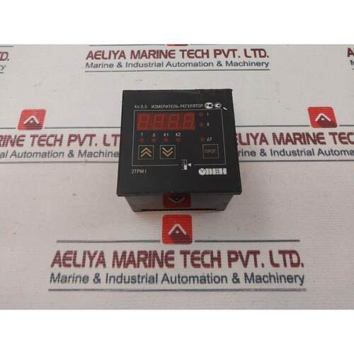 原装供应Obeh 2TPM1 仪表调节器 2TPM1A-TC