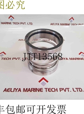 原装供应Devp pupc.0668.020 机械