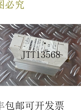 盖 3RF1211-0HC04 盖