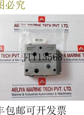 原装供应丹佛斯 157b6233 阀比例 3708e301903