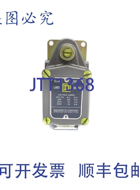 原装供应9007TUB6 UNMP