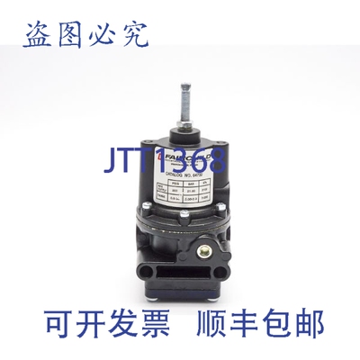 原装供应仙童 64732 0.5-30PSINSNP