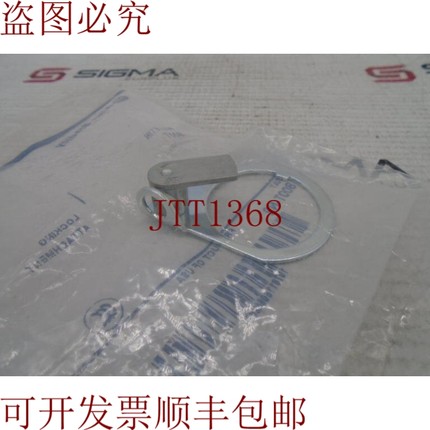 原装供应这是 AB 800T-N2 A BUTTON BUTTON 系列