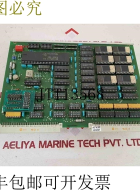 原装供应Kockumation PCB 卡 212,00,000