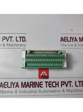 原装供应Phoenix Contact 2962696 接口模块 3001526383