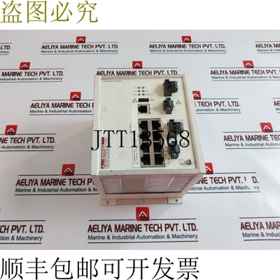 原装供应开关 TCSESM083F23F1 ConneXium 开关 24-48 Vdc