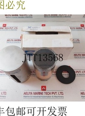 原装供应J.giebel Filtertechnik Duo-plex V 401-w Ab，40-w 吸