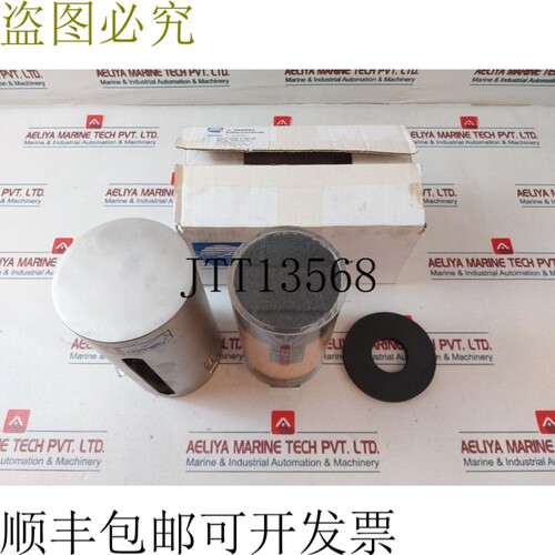 原装供应J.giebel Filtertechnik Duo-plex V 401-w Ab，40-w 吸