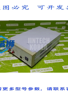 原装供应 FIBERPRO PS2800 电源