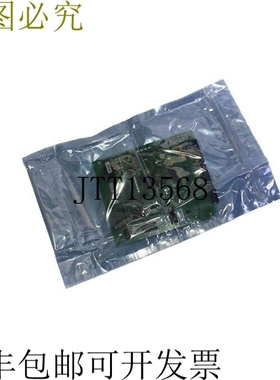 Endress+Hauser 322106-0200 C Flowtec 控制板 71106148